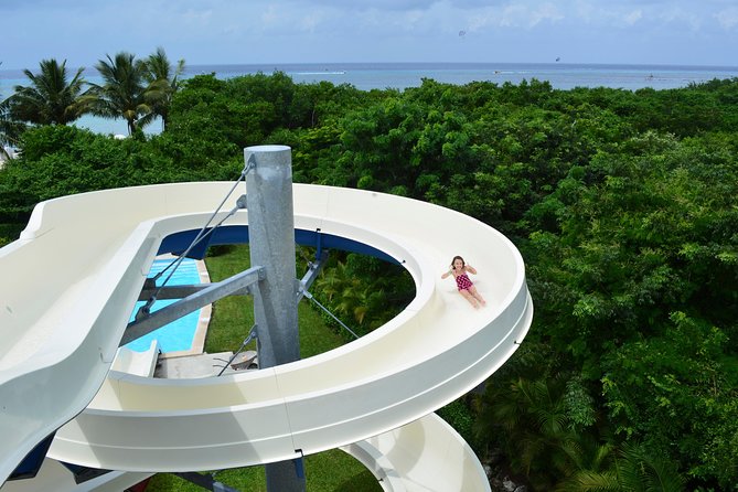 Roots Beach Club® - Who will enjoy Roots Beach Club most