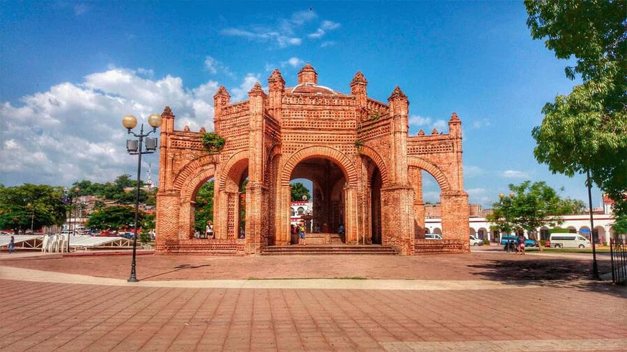 San Cristóbal: Canyon, Viewpoints & Chiapa de Corzo Tour - My verdict: book it for the canyon, not the town