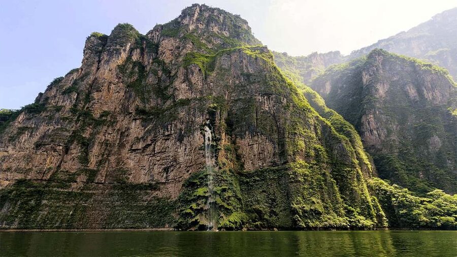 San Cristóbal: Canyon, Viewpoints & Chiapa de Corzo Tour - FAQ