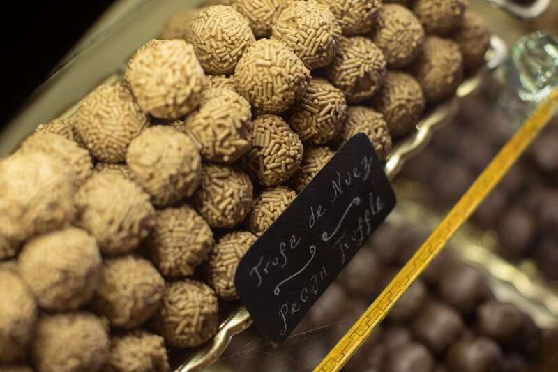 San Miguel de Allende: Chocolate Tasting and Walking Tour - Who should book this experience?