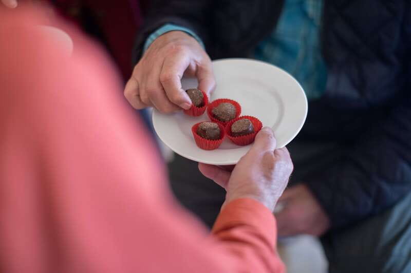 San Miguel de Allende: Chocolate Tasting and Walking Tour - Practical tips for a better afternoon