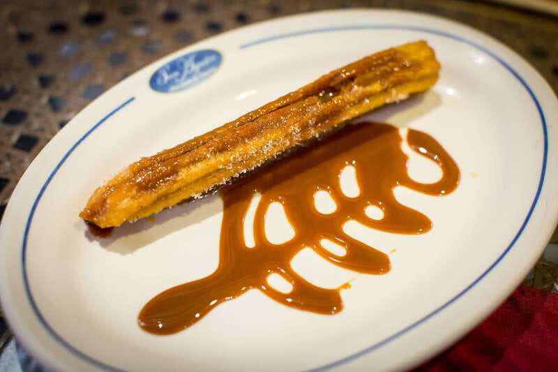 San Miguel: Downtown Food Tour - What the $65 price really covers