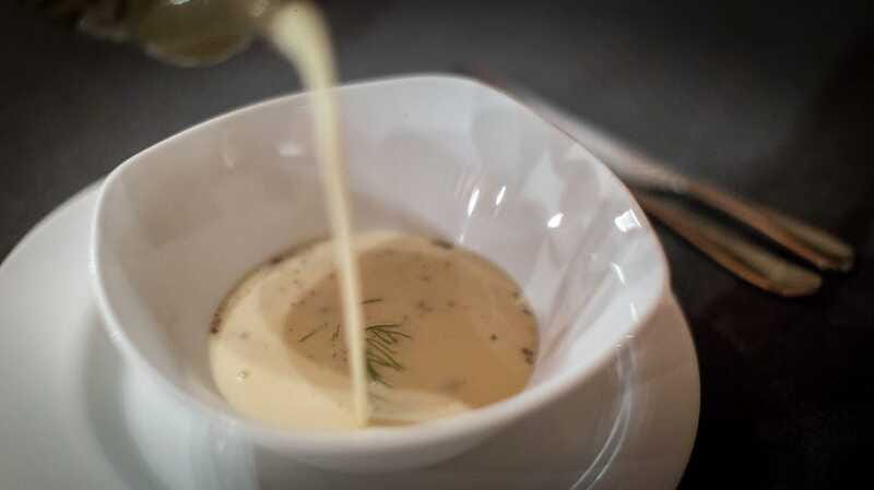 San Miguel: Evening Food Tour - What you get for $98 per person