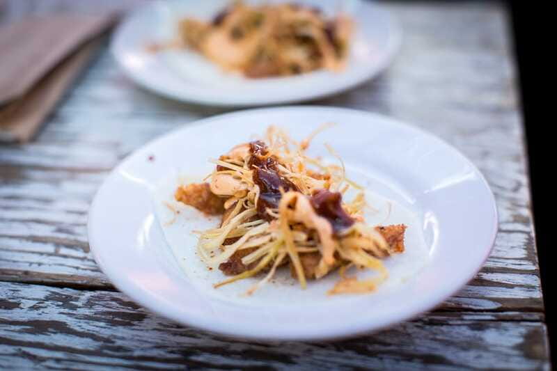 San Miguel: Evening Food Tour - Should you book the evening food tour?