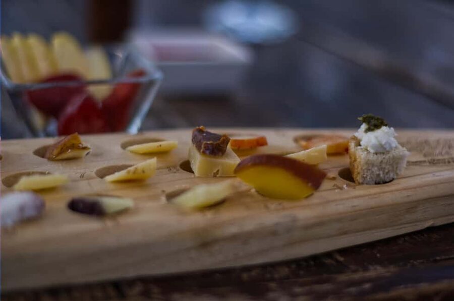 Santiago de Querétaro: Pueblos Mágicos Cheese and Wine Route - Who will get the most from this day trip?
