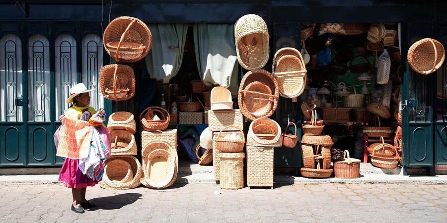 Santiago de Querétaro: Pueblos Mágicos Cheese and Wine Route - The cheese tasting starts the day
