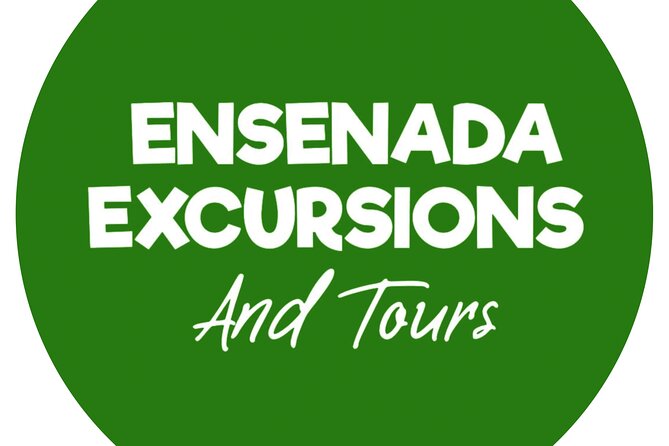 Shore Excursion: La Bufadora, Markets & Ensenada City Sights - Ensenada stops depend on your group