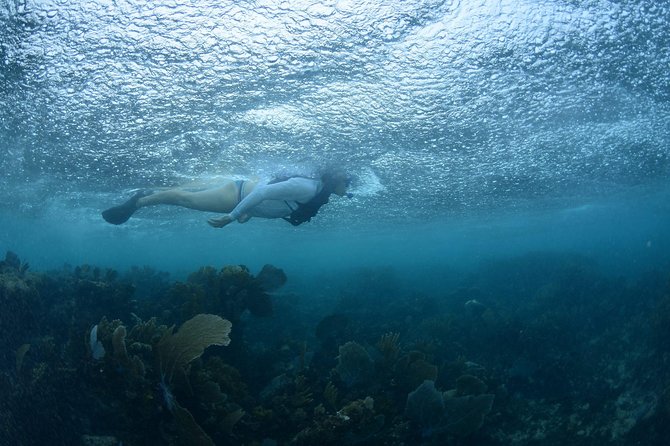 Snorkel, ATV, Zipline and Cenote Adventure from Cancun - Lunch, waiting, and the real length of the day