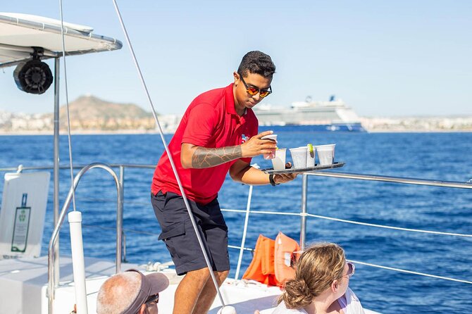 Snorkel Cruise in Los Cabos - Should You Book the Pez Gato Snorkel Cruise?