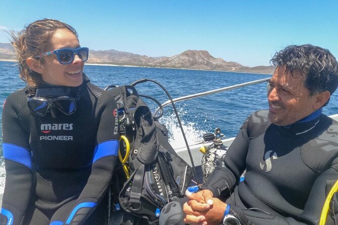 Snorkeling Adventure Cabo Pulmo - Who will enjoy this trip most
