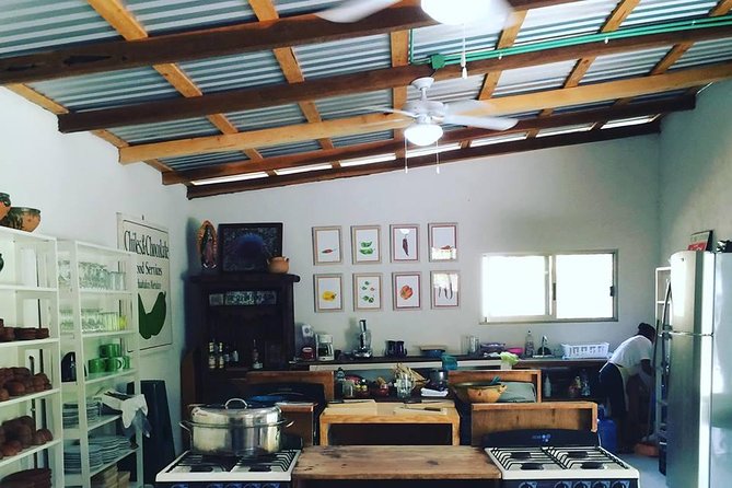 Street Food Cooking Class - Is $110 a fair price?