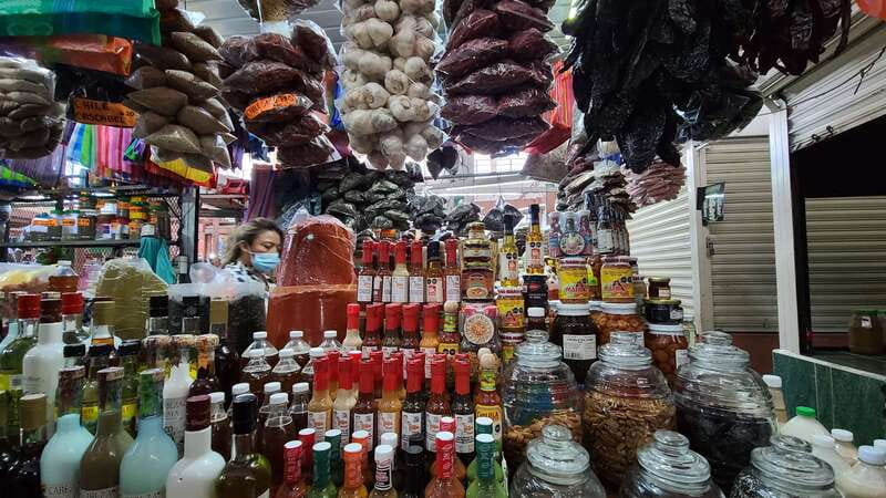 Street Food Walking Tour in Merida - Should You Book the Mérida Street Food Tour?