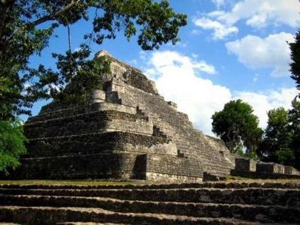Submarine Atlantis Cozumel Adventure by Day & Sunset - Starting at the Cozumel departure center