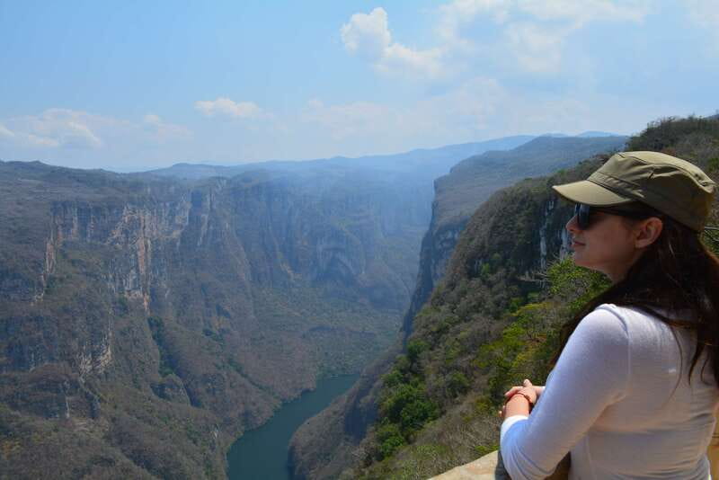 Sumidero National Park Full-Day Trip from San Cristobal - Should you book this Sumidero Canyon day trip?