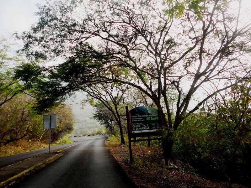 Sumidero National Park Full-Day Trip from Tuxtla Gutiérrez - Booking decision