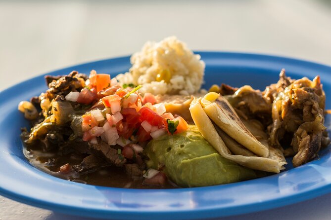Sunset Fajitas Cruise in Los Cabos - Who should book the Sunset Fajitas Cruise?