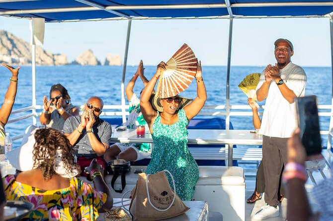 Sunset Sail Tour with Local Food - Hotel pickup, timing, and the small details that matter
