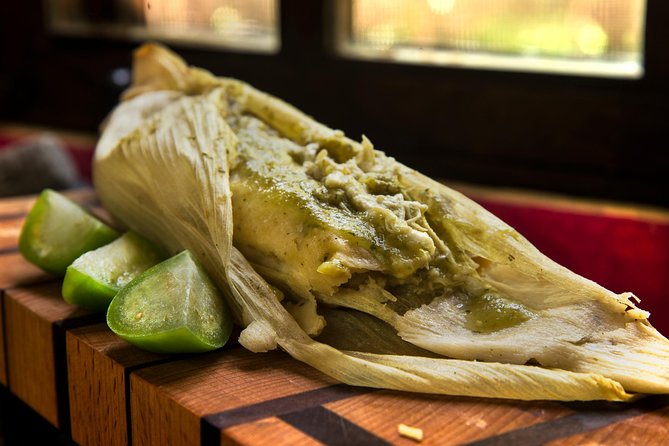 Tasty Mexican Cooking Class with Feast in Riviera Maya - Getting there from Cancun and Riviera Maya