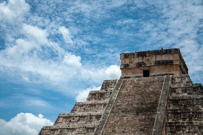 Teotihuacan Private Tour with Expert Guide & Cultural Insights - Key points to know before booking