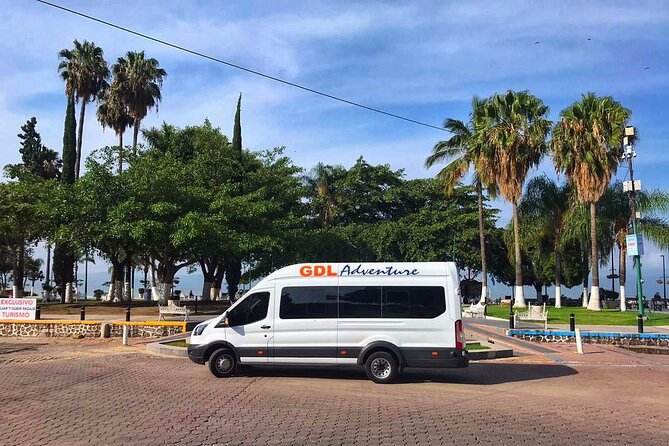 Tequila Tour - Should you book this Tequila day trip?