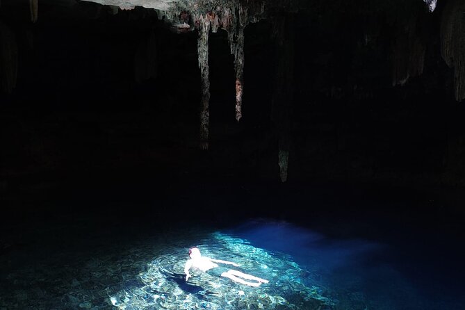 The secrets of Uxmal, Cenote and home made food - Key points to know before booking