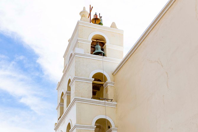 Todos Santos Day Trip from Cabo San Lucas - How the guides shape the experience