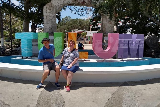 Tulum Local Walking Food Tour - Why this is a useful first taste of Tulum