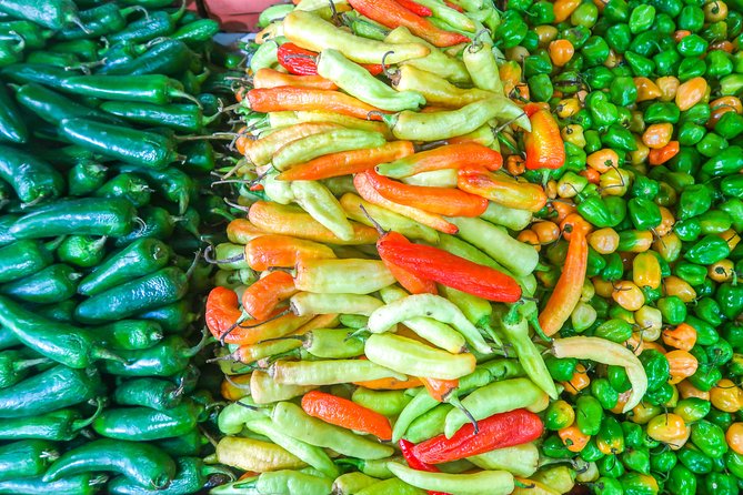 Tulum Local Walking Food Tour - Is the $94.18 price fair?