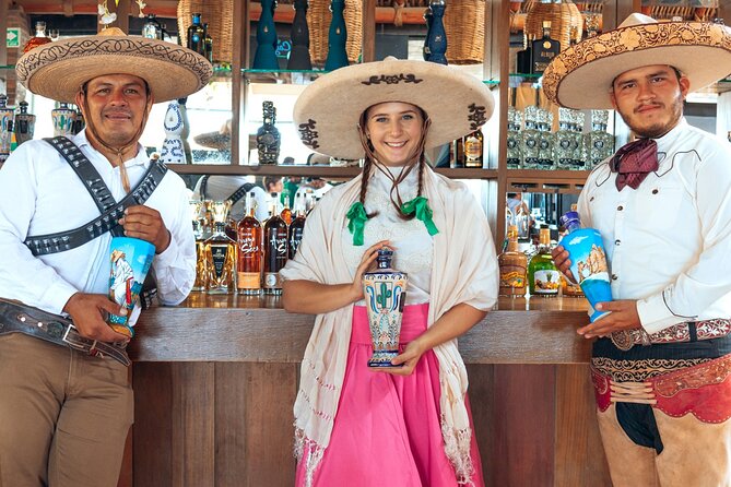 UTV, Free Horseback Ride, and Sky Bike Adventure Combo - Migriño Beach, dunes, and ocean cliffs