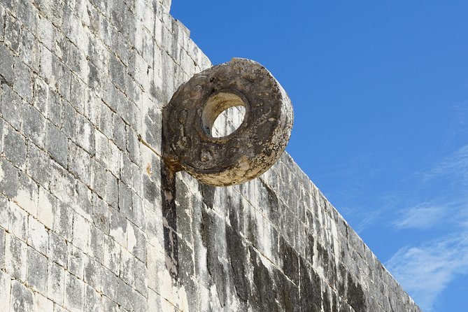 VIP Chichen Itza Private Tour - Is $285 per person good value?
