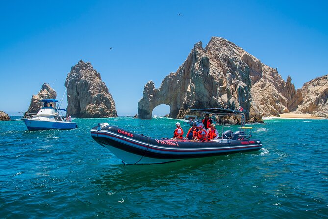 Whale Watching & Snorkeling Combo in Los Cabos with Photos Included - Should you book the Whale Watching and Snorkeling Combo?