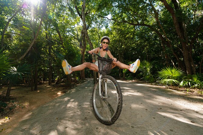 Xel-Ha Tickets with Transportation included - How to plan a better day