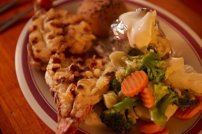 Your Romantic Dinner in Cancun, includes national open bar and live music - Open bar and what is actually included